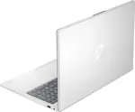 Notebook 15-fc0237la - AMD Ryzen 3, 8/512GB SSD, 15.6" FHD, Incluye Mochila