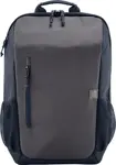 Notebook 15-fc0237la - AMD Ryzen 3, 8/512GB SSD, 15.6" FHD, Incluye Mochila