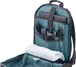 Notebook 15-fc0251la - AMD Ryzen 5, 8GB RAM, 512GB SSD, + Mochila