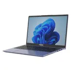 Notebook Zenit Pro NY-1025-8256 | Intel Core i3 | 8GB RAM | 256GB SSD |