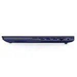 Notebook Zenit Pro NY-1025-8256 | Intel Core i3 | 8GB RAM | 256GB SSD |