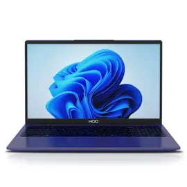 Notebook Zenit Pro Ny10258256 | Intel Core I3 | 8Gb ...