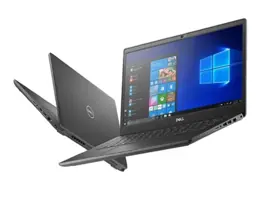 Notebook 14  Latitude 3410 Core I3 ...