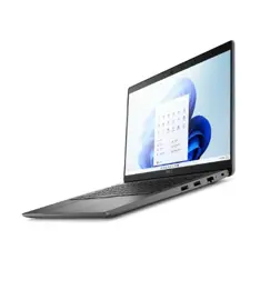 Notebook Fhd Latitude 3440 I5 1345...