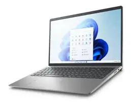 Notebook Fhd  Inspiron 3520 Core I3...