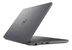 Notebook Dell Latitude 3120 Celeron N5100 4gb 128gb W11 Pro