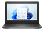 Notebook Dell Latitude 3120 Celeron N5100 4gb 128gb W11 Pro