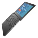 Notebook Dell Latitude 3120 Celeron N5100 4gb 128gb W11 Pro