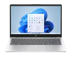 Notebook Fhd Hp 14-em0001la Ryzen 3 7320u 8gb 256gb Ssd W11