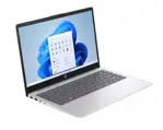 Notebook Fhd Hp 14-em0001la Ryzen 3 7320u 8gb 256gb Ssd W11