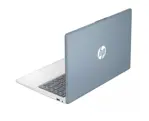 Notebook Fhd Hp 14-em0002la Ryzen 5 7520u 8gb 512gb Ssd w11