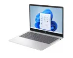 Notebook Fhd Hp 14-em0002la Ryzen 5 7520u 8gb 512gb Ssd w11