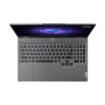 Lenovo Gaming LOQ Gen 9 Intel Core i5 RTX 3050 15"