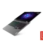 Lenovo Gaming LOQ Gen 9 Intel Core i5 RTX 3050 15"