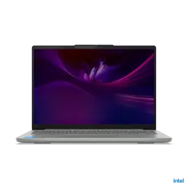 Notebook Ideapad Slim 5I 10Ma Gen Intel Core I7 14