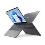 Notebook Ideapad Slim 3i 16" 10ma Gen Intel Core i7