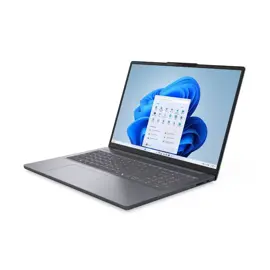 Notebook Ideapad Slim 3I 16
