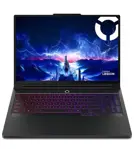 Lenovo Legion Pro 7i Gen 10 Core Ultra 9 RTX 5080 16"