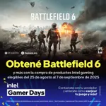 Lenovo Legion Pro 7i Gen 10 Core Ultra 9 RTX 5080 16"