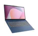 Notebook Ideapad Slim 3 8va Gen AMD Ryzen 5 15"