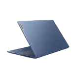 Notebook Ideapad Slim 3 8va Gen AMD Ryzen 5 15"