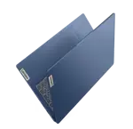 Notebook Ideapad Slim 3 8va Gen AMD Ryzen 5 15"