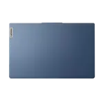 Notebook Ideapad Slim 3 8va Gen AMD Ryzen 5 15"