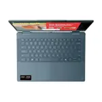 Notebook Lenovo Yoga 7 2en1 G10 AMD Ryzen AI 7 16GB 1TB