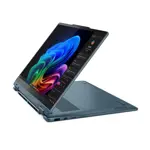 Notebook Lenovo Yoga 7 2en1 G10 AMD Ryzen AI 7 16GB 1TB