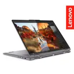 Notebook Lenovo Yoga 7 2en1 G9 AMD Ryzen 5 16GB 512GB + AI