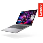 Notebook Lenovo Yoga 7 2en1 G9 AMD Ryzen 5 16GB 512GB + AI
