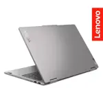 Notebook Lenovo Yoga 7 2en1 G9 AMD Ryzen 5 16GB 512GB + AI