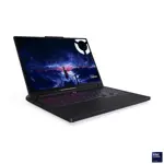 Notebook Legion Pro 7i Gen 10 GeForce RTX 5070 16"