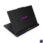 Notebook Legion Pro 7i Gen 10 GeForce RTX 5070 16"