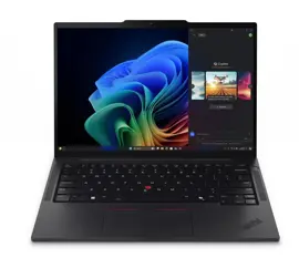 Notebook Thinkpad T14s G6 Rai7 Pro...