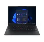 Notebook Lenovo ThinkPad E14 G7 AMD Ryzen 5 16GB 512GB