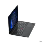 Notebook Lenovo ThinkPad E14 G7 AMD Ryzen 5 16GB 512GB