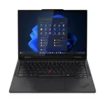 Notebook Lenovo ThinkPad T14s 2en1 G1 Core Ultra 7 32GB 1TB