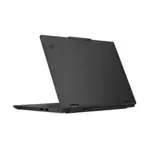 Notebook Lenovo ThinkPad T14s 2en1 G1 Core Ultra 7 32GB 1TB