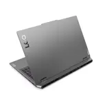 Notebook LOQ Gen 9 (15" Intel) GeForce RTX 3050