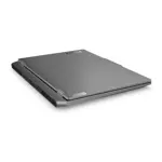 Notebook LOQ Gen 9 (15" Intel) GeForce RTX 3050