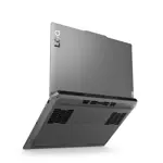 Notebook LOQ Gen 9 (15" Intel) GeForce RTX 3050