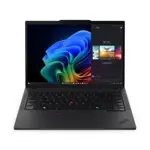 Notebook Lenovo ThinkPad T14 G6 Core Ultra 7 32GB 1TB