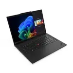 Notebook Lenovo ThinkPad T14 G6 Core Ultra 7 32GB 1TB