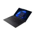 Notebook Lenovo ThinkPad T14 G6 Core Ultra 7 32GB 1TB
