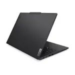 Notebook Lenovo ThinkPad T14 G6 Core Ultra 7 32GB 1TB