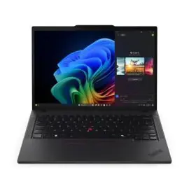Notebook Thinkpad T14 G6 Core Ultr...