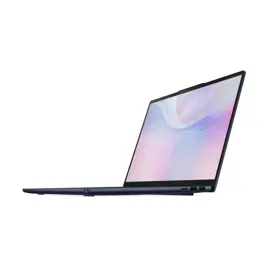 Notebook Ideapad Slim 5 Gen 10 (16