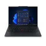 Notebook Lenovo ThinkPad E14 G7 Intel Core i5 16GB 512GB