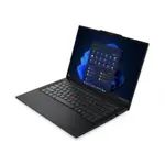 Notebook Lenovo ThinkPad E14 G7 Intel Core i5 16GB 512GB